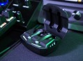 Tracer GameZone T7 Pro