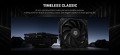 ID-COOLING IS-40-XT Black