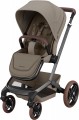 Maxi-Cosi Fame 2 in 1