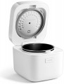 Xiaomi Multifunctional Rice Cooker 1.5L