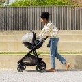 Graco Near2Me DLX 3 in 1