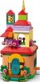 Lego Encanto Mini House 43261
