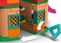 Lego Encanto Mini House 43261