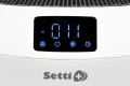 SettiPlus AP600W