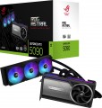 Asus GeForce RTX 5090 ROG Astral LC 32GB GDDR7