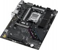 Asus ROG STRIX B850-F GAMING WIFI