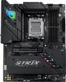 Asus ROG STRIX B850-F GAMING WIFI