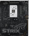 Asus ROG STRIX B850-E GAMING WIFI