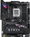 Asus ROG STRIX B850-E GAMING WIFI