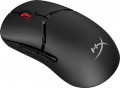 HyperX Pulsefire Saga Pro