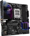 ASRock B850M Riptide WiFi