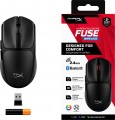 HyperX Pulsefire Fuse