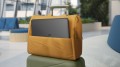 Logitech Combo Touch for iPad Pro 11-inch (M4)