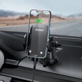 Essager E-too Car Holder