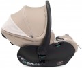 Chicco First-Seat Recline i-Size