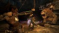 Dragon's Dogma