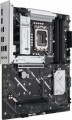 Asus PRIME B860-PLUS-CSM