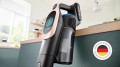 Bosch Unlimited BBS 1041RBA