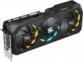 Gigabyte GeForce RTX 5080 GAMING OC 16G