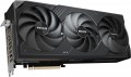 Gigabyte GeForce RTX 5090 WINDFORCE OC 32G