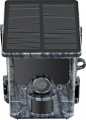 Wildcamera XL EZ-Solar