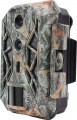 Wildcamera XL EZ2 Elite