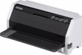 Epson LQ-780N