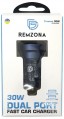 Remzona Treneas 30W