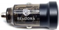 Remzona Treneas Acey 30W