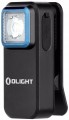 Olight Oclip