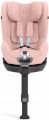 Cybex Sirona TI-Size Plus