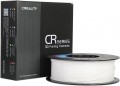 Creality CR-TPU White 1kg