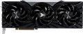 Gainward GeForce RTX 5070 Ti Phoenix GS