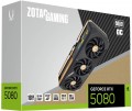 ZOTAC GeForce RTX 5080 SOLID OC