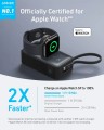 ANKER MagGo Power Bank 10K 35W