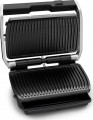 Tefal OptiGrill Elite XL GC760D