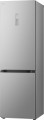 LG GB-V5150DPY