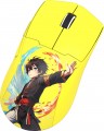 Redragon K1NG M918 MAX Anime Edition