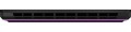 Asus ROG Strix SCAR 16 (2025) G635LR