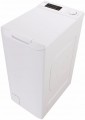 Candy TCAS 275 D3-S