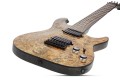Schecter Omen Elite-7