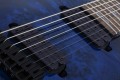 Schecter Omen Elite-7