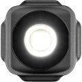 Joby Beamo LED