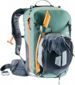 Deuter Alproof Lite 20 SL