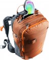 Deuter Alproof 32