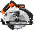 KRAFT&DELE KD1522