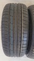 Falken Ziex ZE914B Ecorun