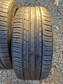 Falken Ziex ZE914B Ecorun