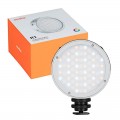 Godox R1 RGB