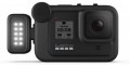 GoPro Light Mod